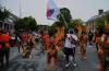 Delaware Caribbean carnival parade moves from Dover to Wilmington
