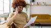 HMRC alert as 'one million Brits' could be owed a tax refund