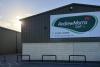 'Extremely tough decision': Golf retailer closes Northern Ireland store ahead of flagship move