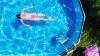 Iowa weather: What to know about the heat wave on the way
