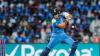 T20 WC: Shafali Verma backs India to beat 'world-class' Australia