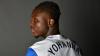 Teen Revolution: Africa’s brightest youngsters set to ignite the Premier League