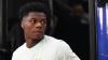 'Man United are waiting' - Aurelien Tchouameni sent Real Madrid transfer message