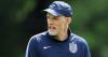 England team news vs Panama ‘leaked’ as Thomas Tuchel drops Arsenal star