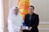 Kuwaiti charities expand global humanitarian impact through education and water projects
