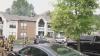 Person dies in hospital after Lyndon apartment fire