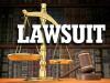 City of Joplin's alleged homeless dumping lawsuit against NRMC transferred to Nevada