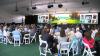 First Tee Connecticut awards scholarships during Travelers Championship weekend