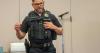 The ACLU has concerns about an AI technology Casper cops are testing, but the PD hasn’t met with media to explain it