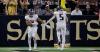 ESPN ranks Atlanta’s top 3 playmakers as one of the NFL’s best trios