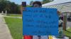 'Help other people in need' | Macon business collects donations for Venezuela earthquake relief efforts