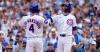 Chicago Cubs news — Swanson, PCA, Boyd, Brown, Maton