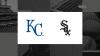 How to watch Royals vs. White Sox: TV channel and streaming options for June 27