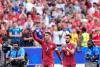 Fanatics Sportsbook promo code NYPOST: Bet $20, get $350 in bonus bets for Saturday’s World Cup games