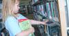 Kansas libraries could lose millions
