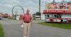 Organizers expecting successful 75th Western Kentucky State Fair