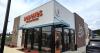 Lehigh Valley’s newest Popeyes Louisiana Kitchen sets opening date