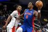 Why a sign-and-trade with Jalen Duren would get complicated