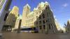 Minneapolis City Council votes to pause development of data centers for 6 months