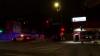 Minneapolis police investigate overnight shooting, leaving man injured
