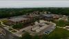 Business sues Eagan over data center moratorium