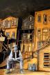 Nevada Artists Association Spirit of America 250 Show winners announced