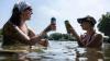 Why has Paris banned alcohol use in public? There's interesting science behind