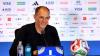 Fifa World Cup: England fear no one at World Cup, Thomas Tuchel says
