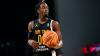 Dwyane Wade's son Zaire arrested on suspicion of domestic violence in Los Angeles