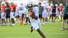 2026 Heisman dark horses: Keelon Russell, Malachi Toney among 6 long shots who could end up in New York