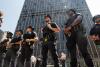Why New York’s ‘Precision Policing’ Raises Civil Rights Concerns