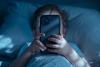 Screen overuse threatens kids’ eyesight, health and development, experts warn