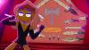 The Pitt's Shabana Azeez Appeared In This Animated Movie With A Near Perfect Rotten Tomatoes Score