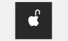 North Korea macOS Malware Targets AI Analyst Tools: Gaslight Embeds 38 Fake Error Messages