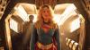 ‘Supergirl’ Writer Ana Nogueira on the Movie’s Key Changes From the ‘Woman of Tomorrow’ Comic and the Status of ‘Wonder Woman’ and ‘Teen Titans’