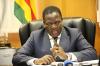 72-Hour CAB 3 Ultimatum: Why Zimbabwe’s War Veterans Are Now Turning Against Zanu PF’s New Law… as Mnangagwa Summons Parliament