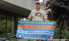 Supreme Court Brings the Immigration War to all Communities