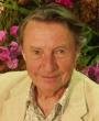 George L. Burtness of Santa Barbara, 1931-2026