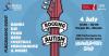 Rocking Autism: fundraiser rocks the 50s and 60s