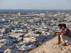 Why the Arab League could not stop Israel’s genocide