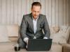 SALTZMAN: Tech tools to remain productive this summer