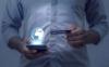 Deutsche India Highlights AI Innovations to Speed Up Banking