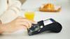 International travellers: Compare options before your next foreign trip to save up to 12% on card charges and fees