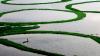 From floating islands to boiling rivers: 5 wonders worth travelling for