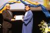 Prairie Hope grads mark resilience, new beginnings