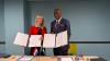 Nigeria, Netherlands Sign Customs Pact To Boost Trade Facilitation And Border Security