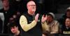 Wake Forest Adds Slovenian Guard Lukas Bojovic
