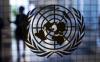 UN declares global decade of peace and dialogue