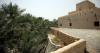 Al Ain marks 15 years as UAE's first Unesco World Heritage site