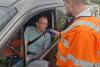 Belgium gets tougher on traffic offenders